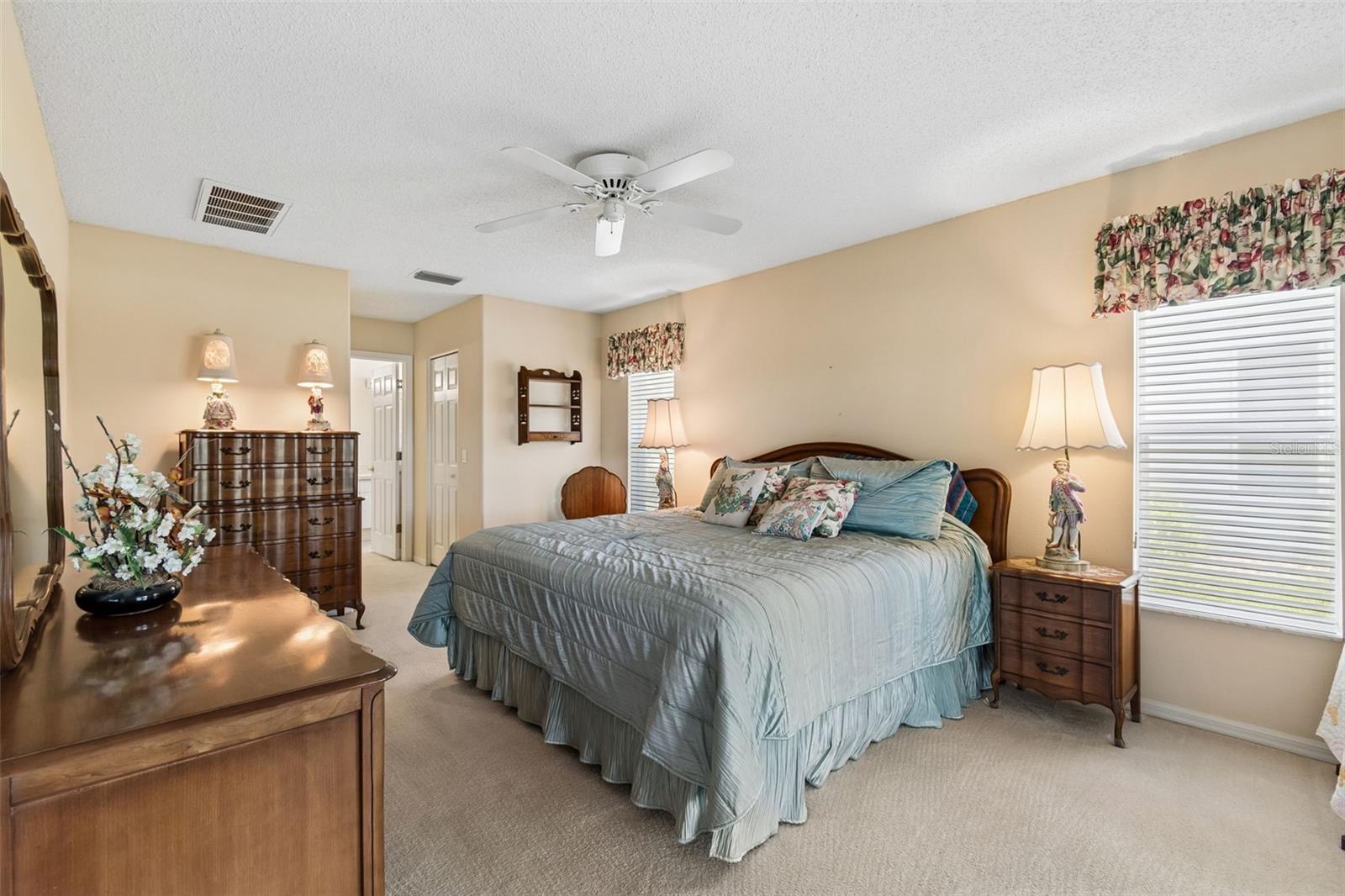 18508 GRAND CLUB DR, HUDSON, FL — photo 19