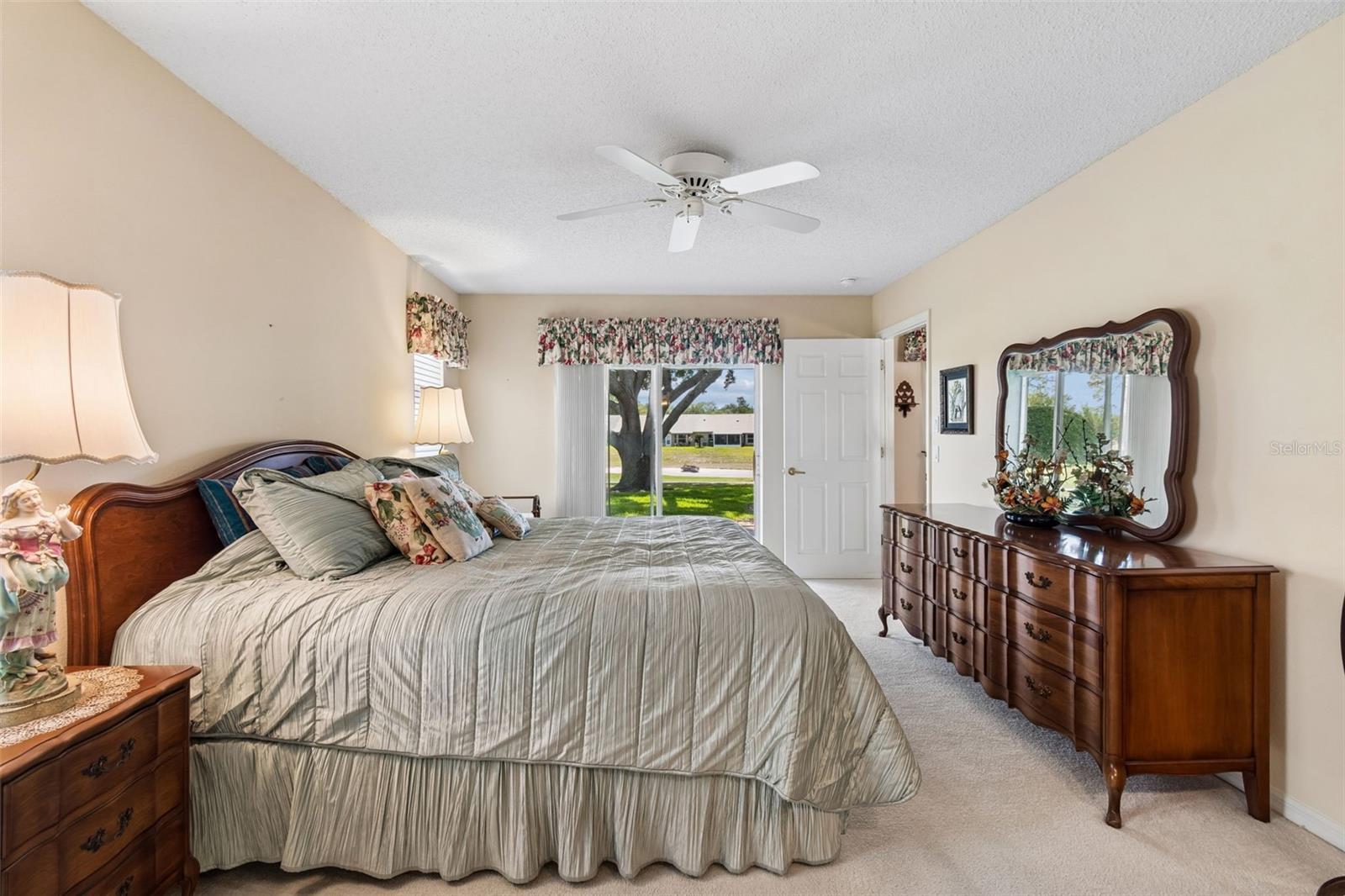 18508 GRAND CLUB DR, HUDSON, FL — photo 20