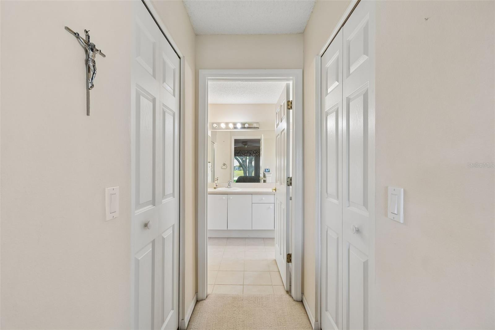 18508 GRAND CLUB DR, HUDSON, FL — photo 21