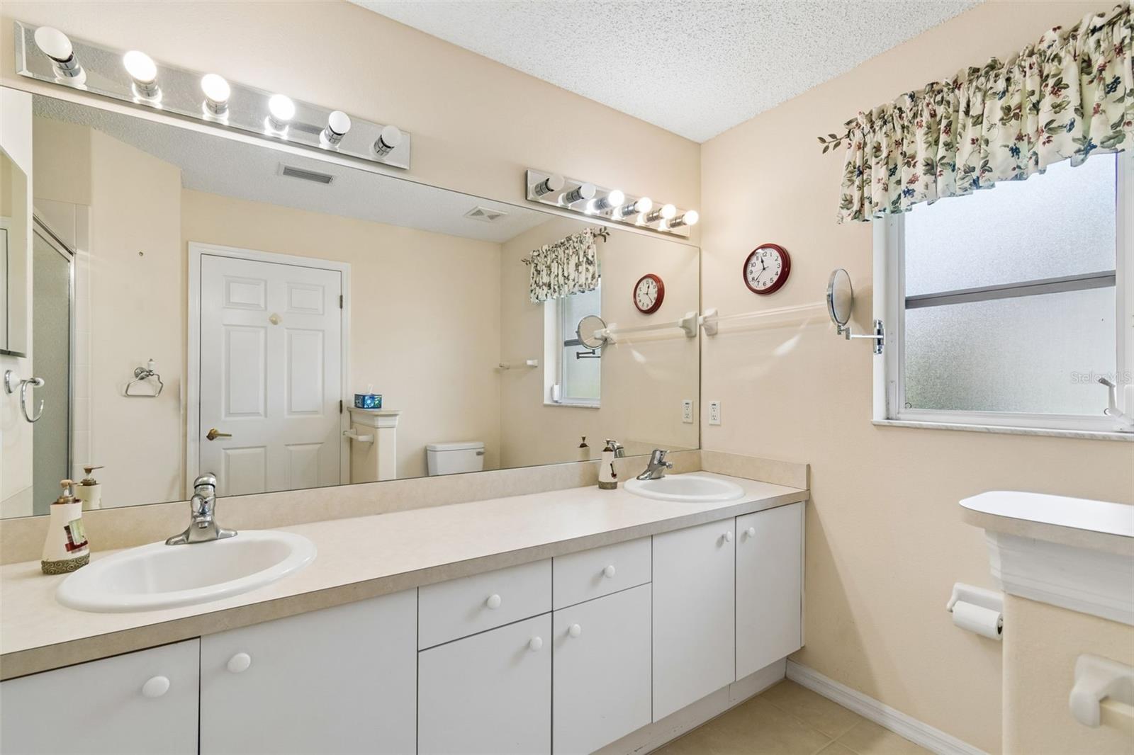 18508 GRAND CLUB DR, HUDSON, FL — photo 22