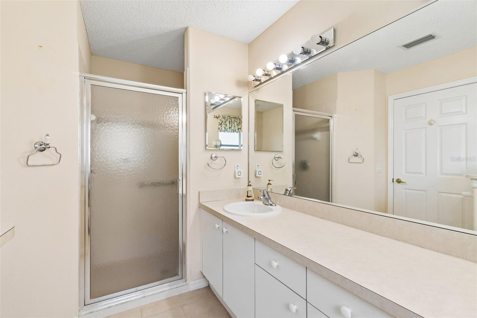 18508 GRAND CLUB DR, HUDSON, FL — photo 23