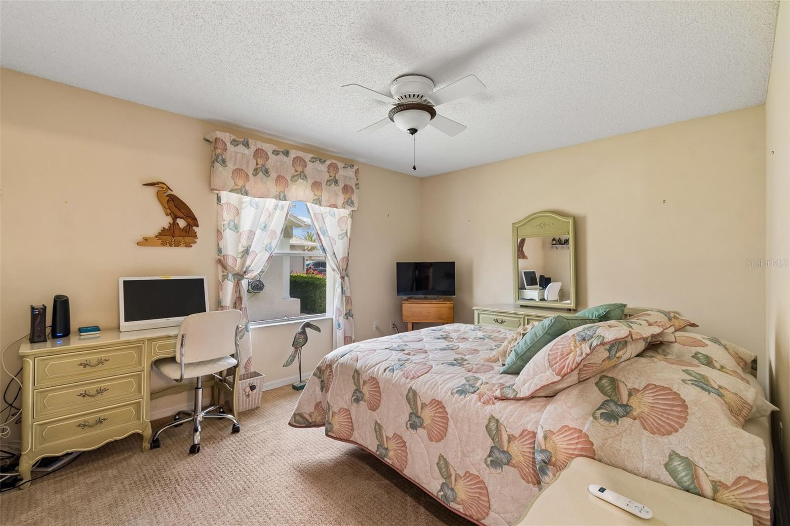 18508 GRAND CLUB DR, HUDSON, FL — photo 24