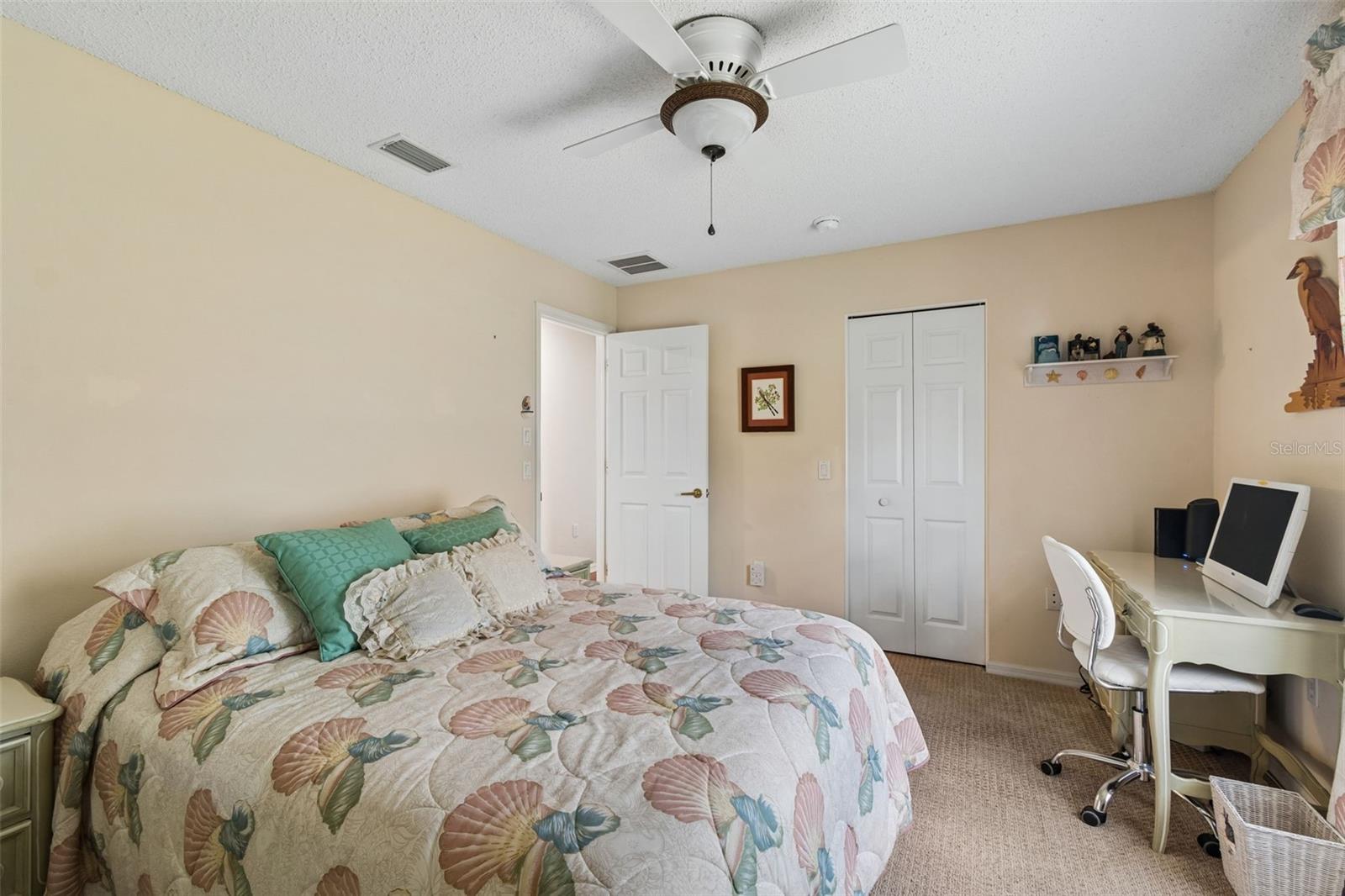 18508 GRAND CLUB DR, HUDSON, FL — photo 25