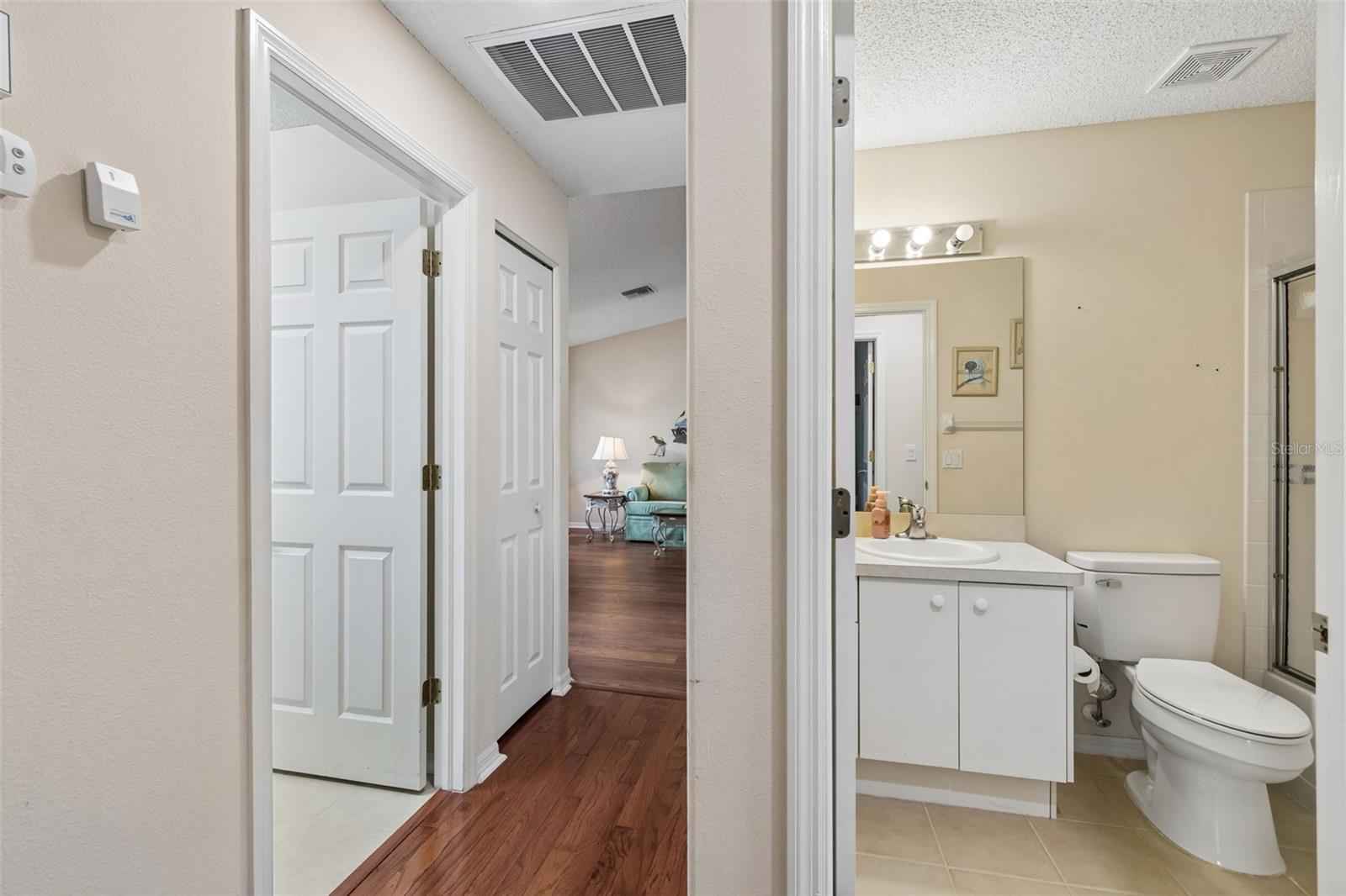18508 GRAND CLUB DR, HUDSON, FL — photo 26