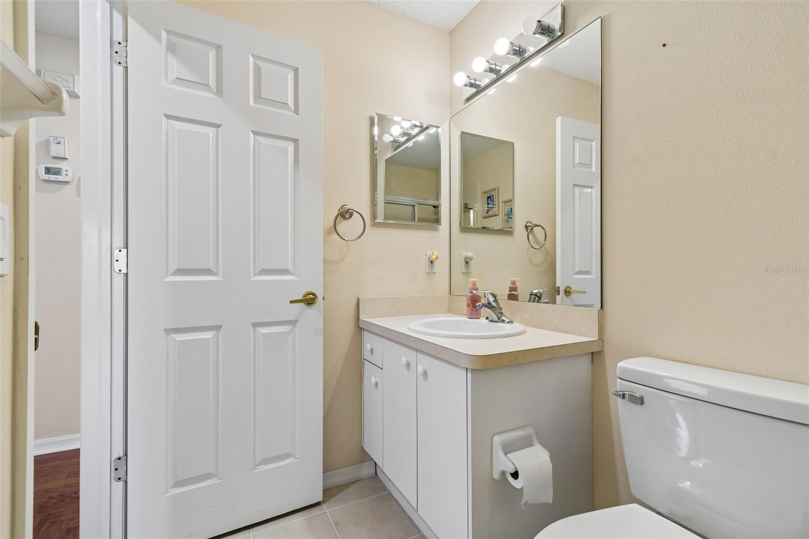18508 GRAND CLUB DR, HUDSON, FL — photo 27