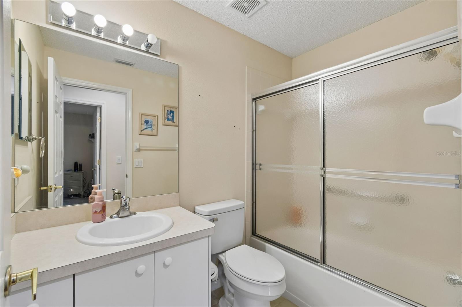 18508 GRAND CLUB DR, HUDSON, FL — photo 28
