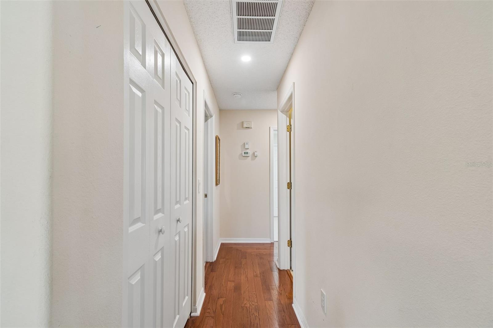 18508 GRAND CLUB DR, HUDSON, FL — photo 29