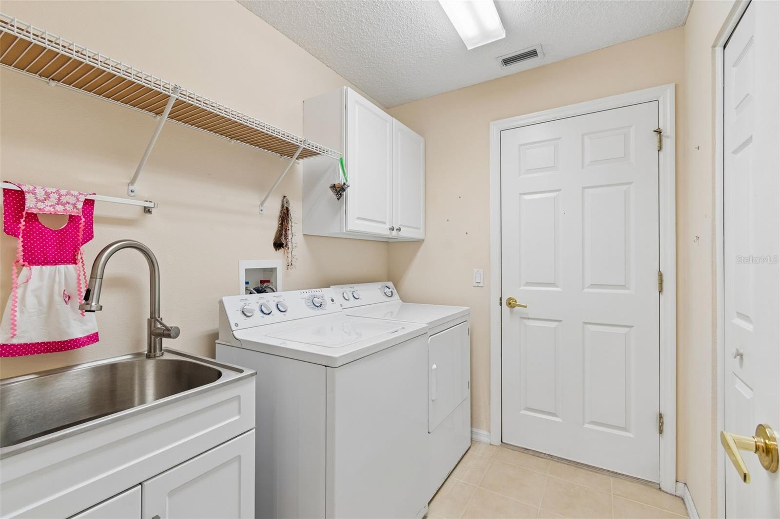 18508 GRAND CLUB DR, HUDSON, FL — photo 30