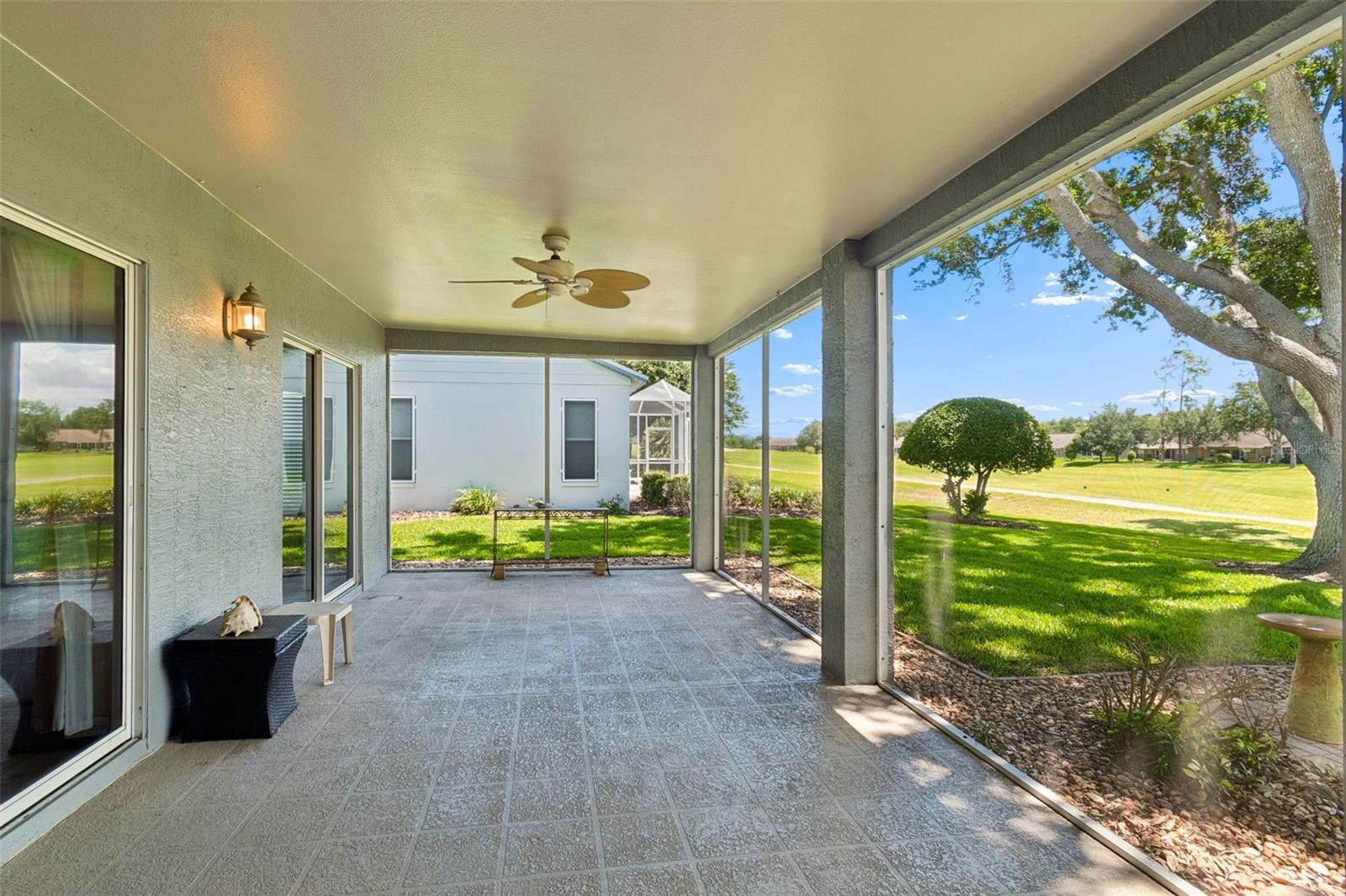 18508 GRAND CLUB DR, HUDSON, FL — photo 31