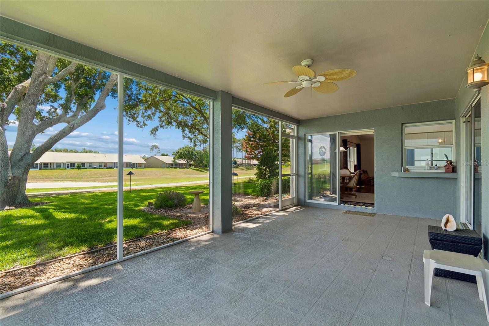 18508 GRAND CLUB DR, HUDSON, FL — photo 32