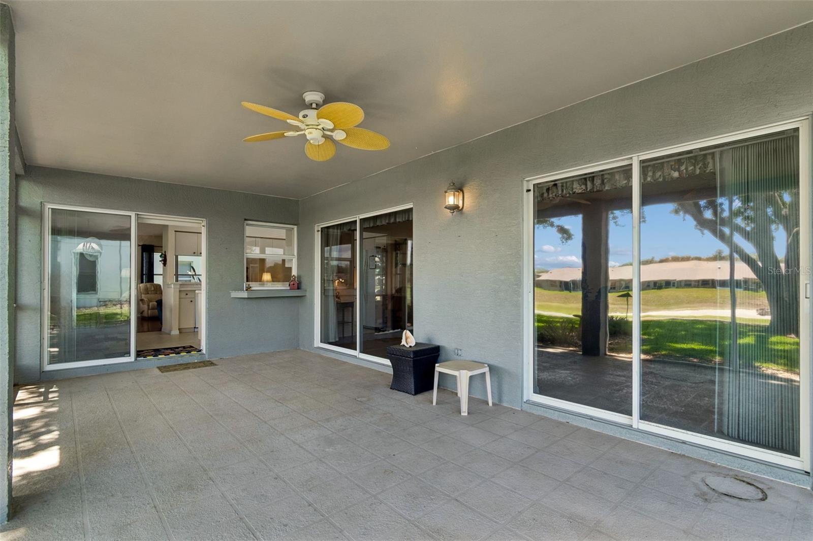 18508 GRAND CLUB DR, HUDSON, FL — photo 33