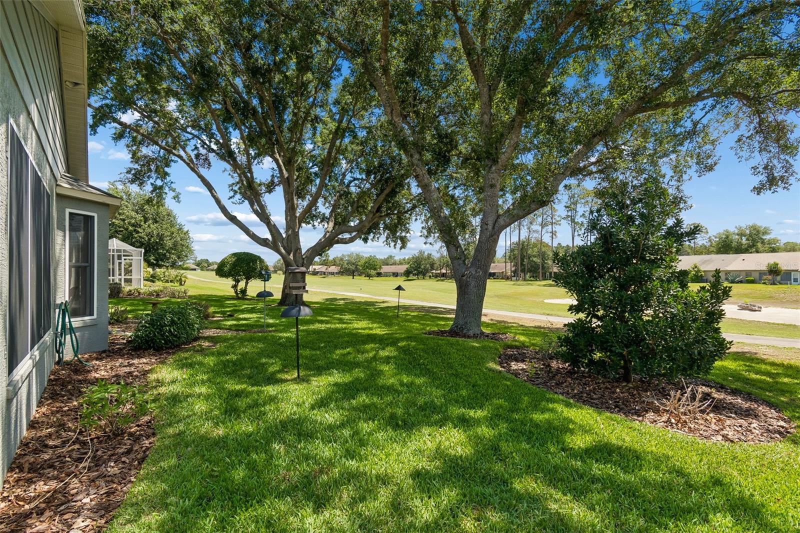 18508 GRAND CLUB DR, HUDSON, FL — photo 34