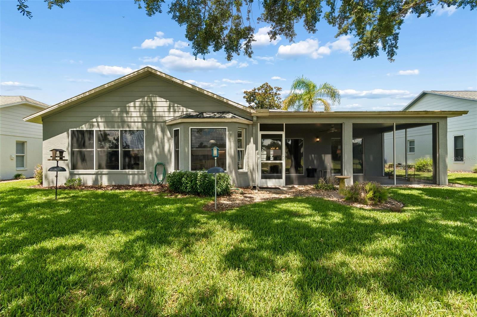 18508 GRAND CLUB DR, HUDSON, FL — photo 35