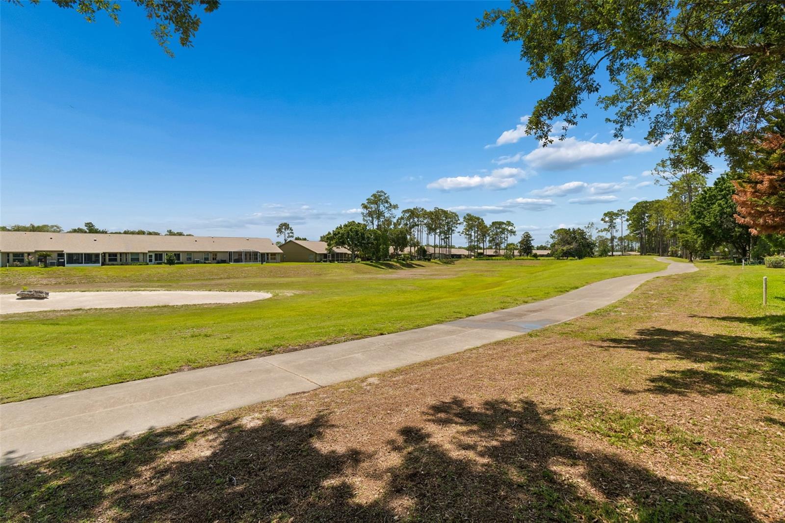 18508 GRAND CLUB DR, HUDSON, FL — photo 36