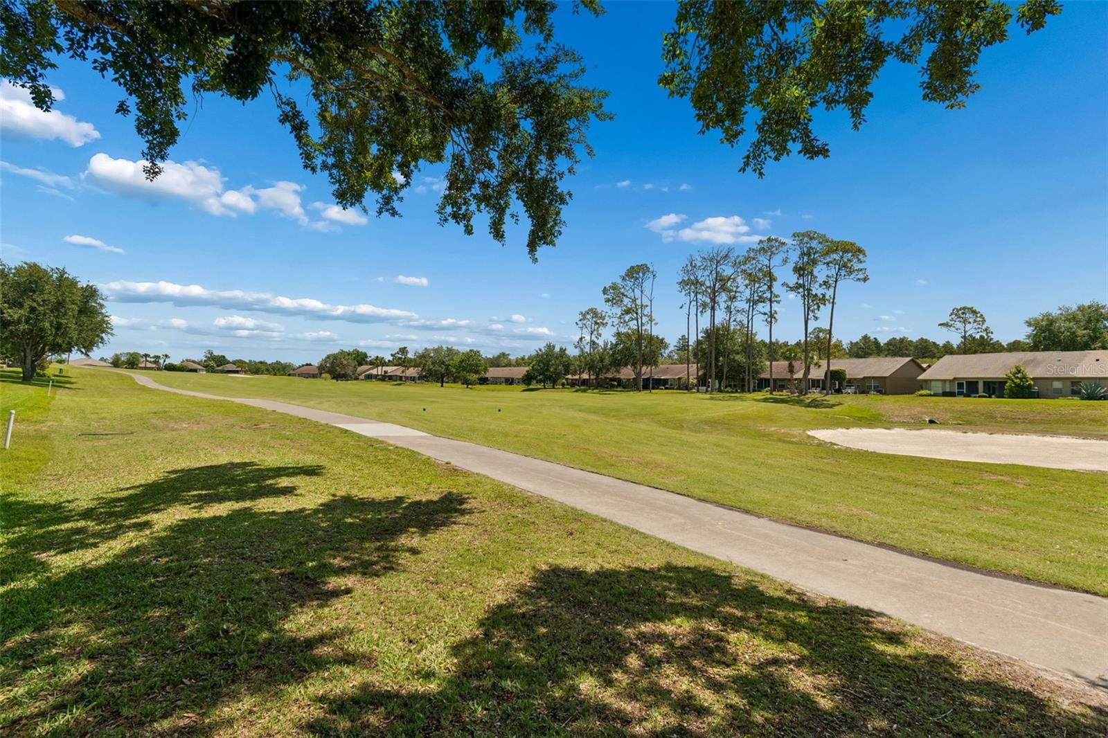 18508 GRAND CLUB DR, HUDSON, FL — photo 37