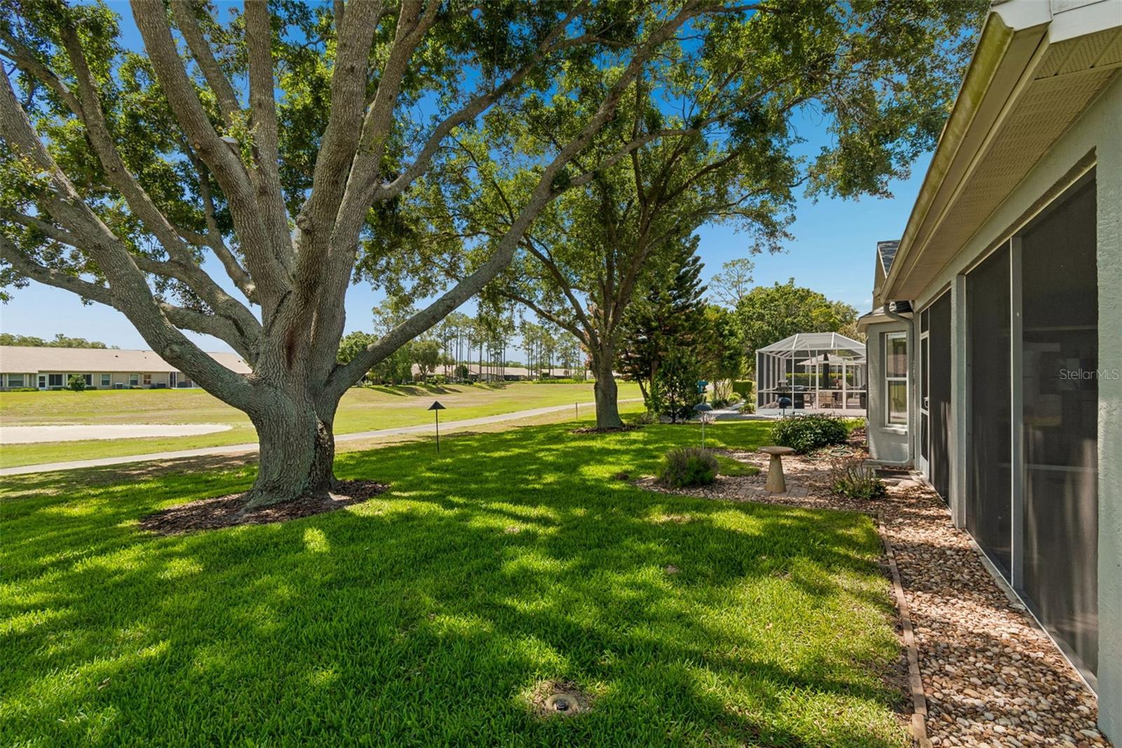 18508 GRAND CLUB DR, HUDSON, FL — photo 38