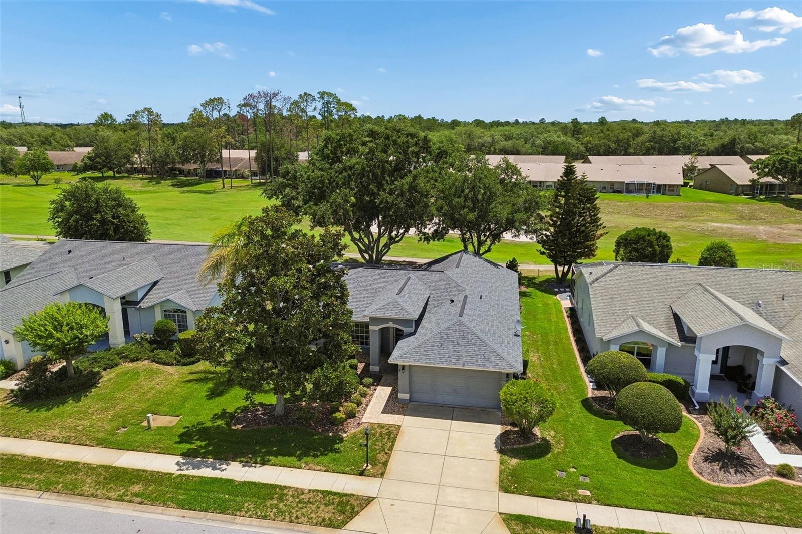 18508 GRAND CLUB DR, HUDSON, FL — photo 39