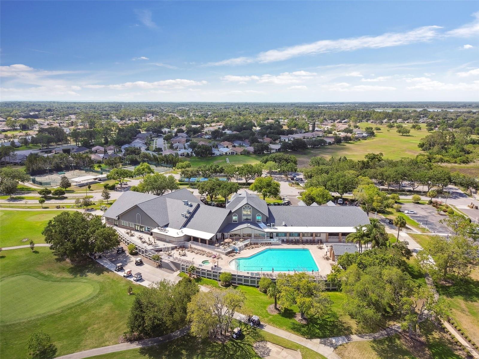 18508 GRAND CLUB DR, HUDSON, FL — photo 42