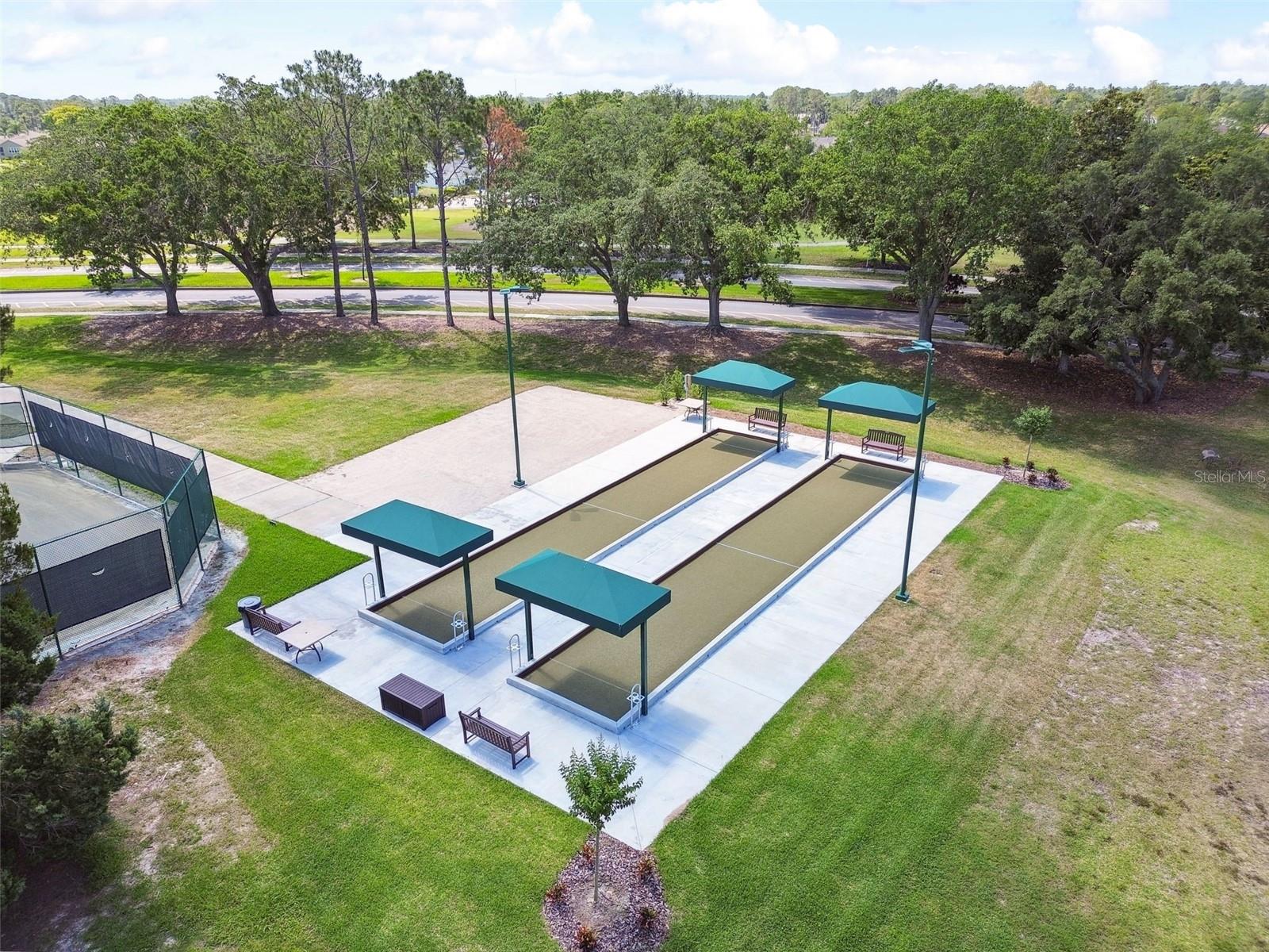 18508 GRAND CLUB DR, HUDSON, FL — photo 46