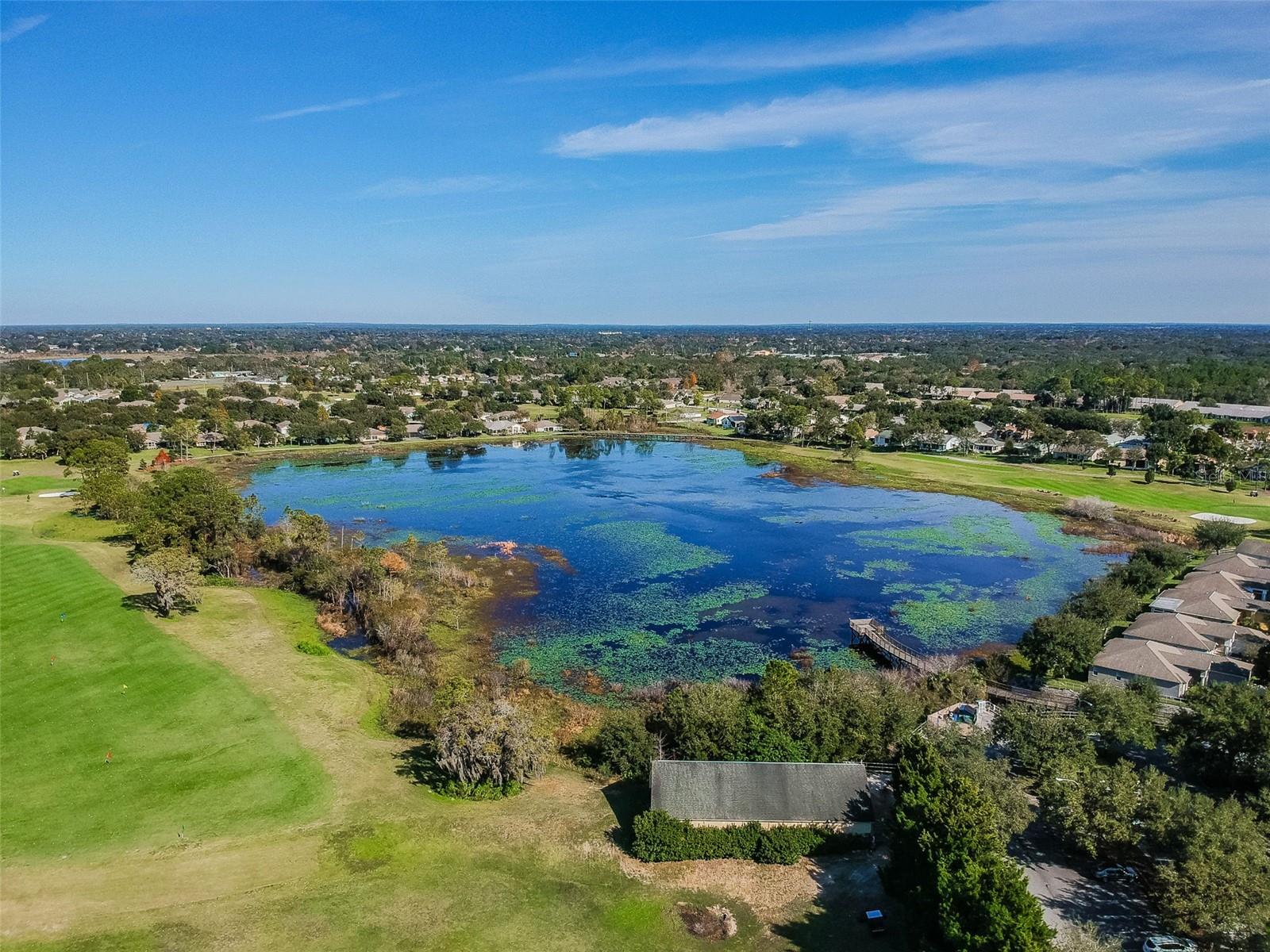 18508 GRAND CLUB DR, HUDSON, FL — photo 48
