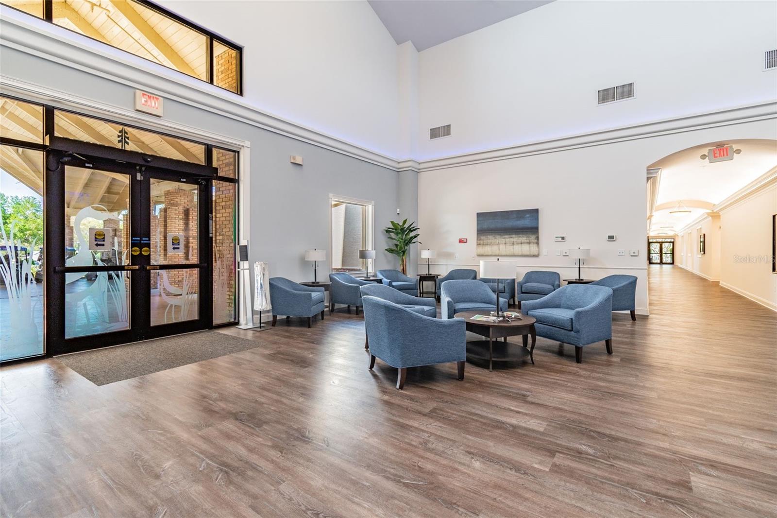 18508 GRAND CLUB DR, HUDSON, FL — photo 52