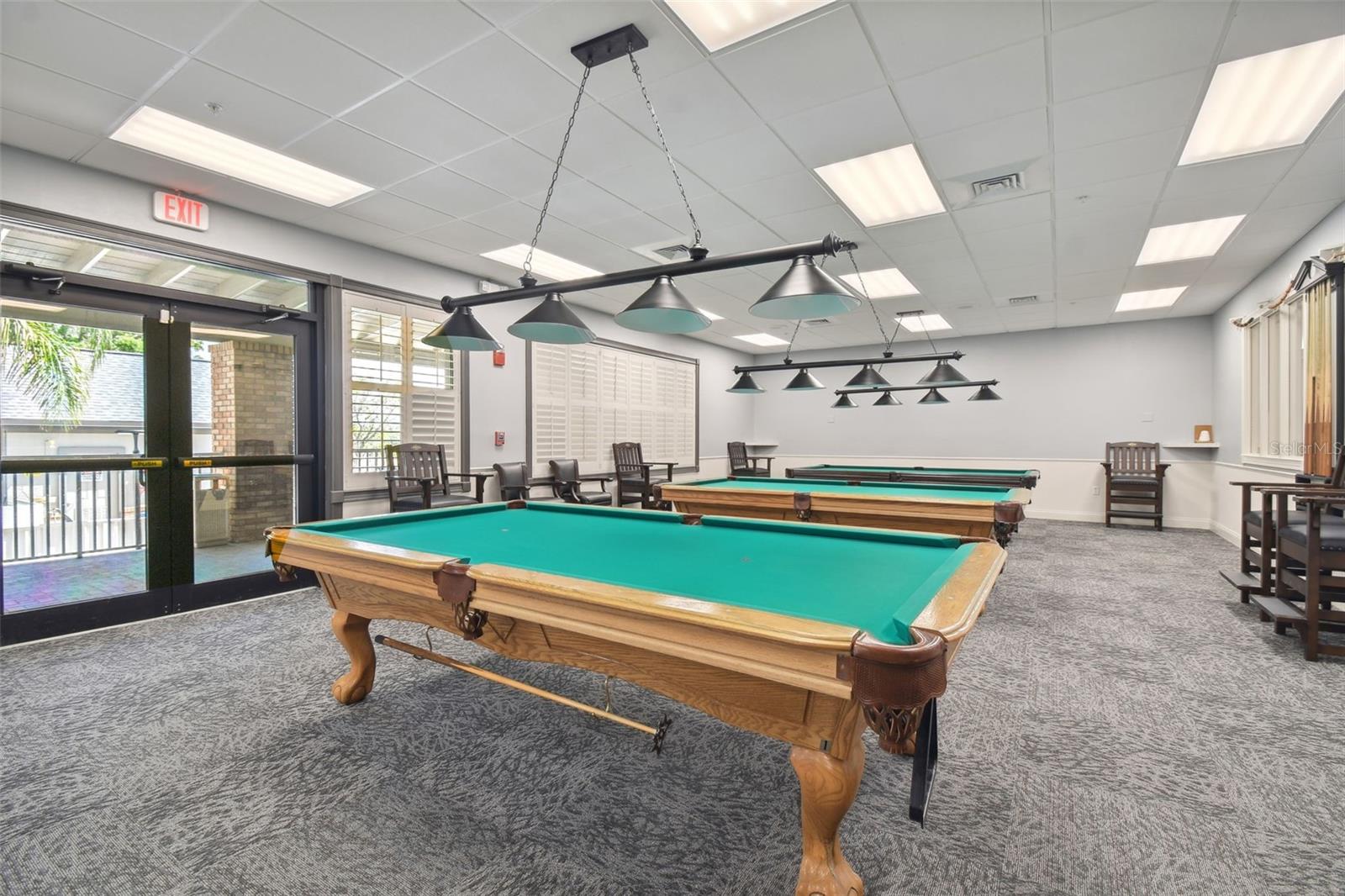18508 GRAND CLUB DR, HUDSON, FL — photo 58