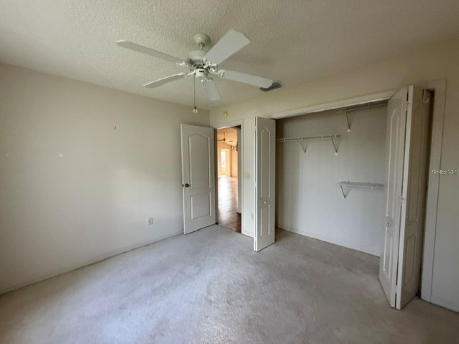 3001 SAINT THOMAS LN, THE VILLAGES, FL — photo 10