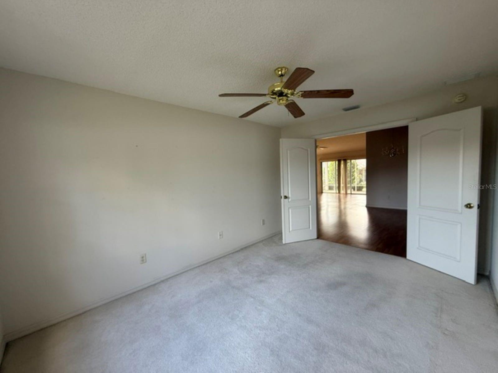 3001 SAINT THOMAS LN, THE VILLAGES, FL — photo 12