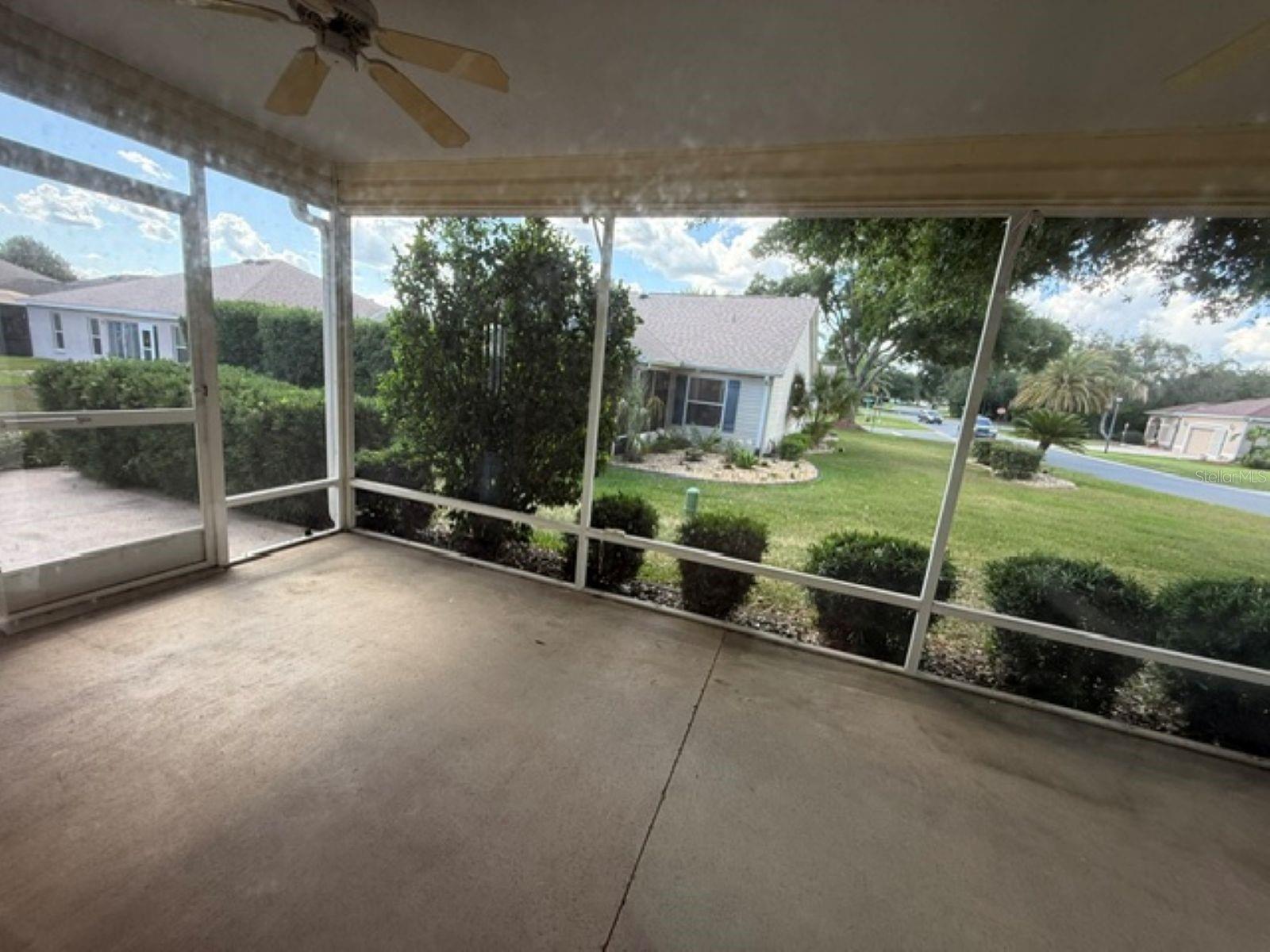 3001 SAINT THOMAS LN, THE VILLAGES, FL — photo 13