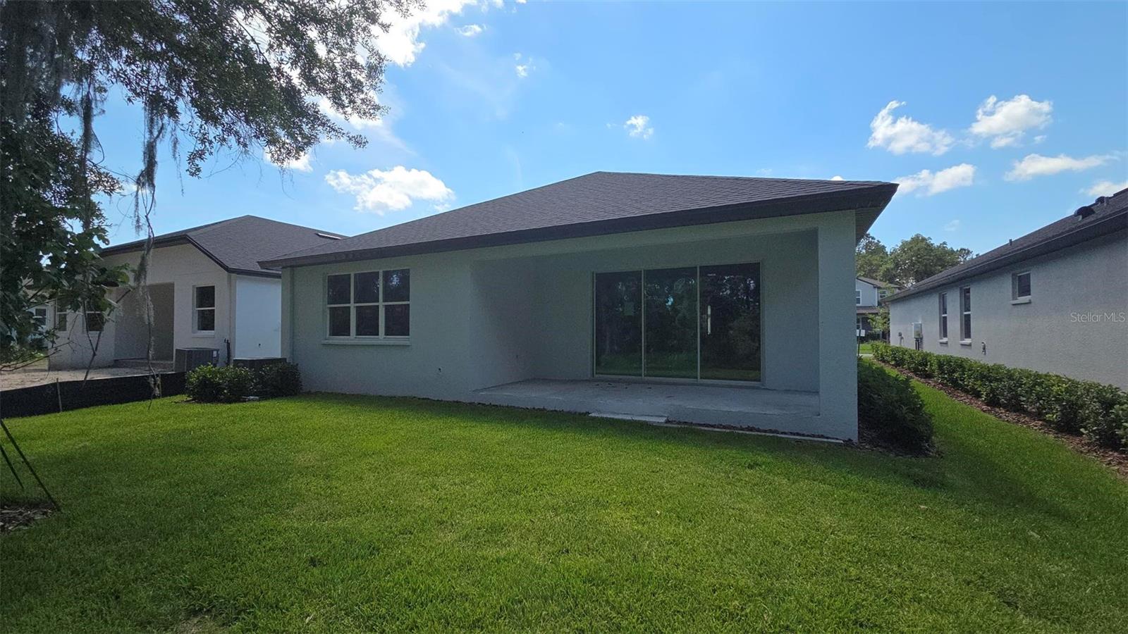 19451 FOREST GARDEN CT, BROOKSVILLE, FL — photo 2