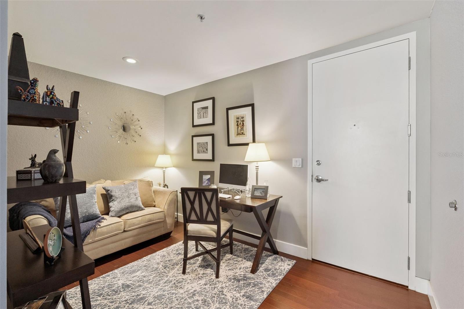 150 E ROBINSON ST #3104-1, ORLANDO, FL — photo 4