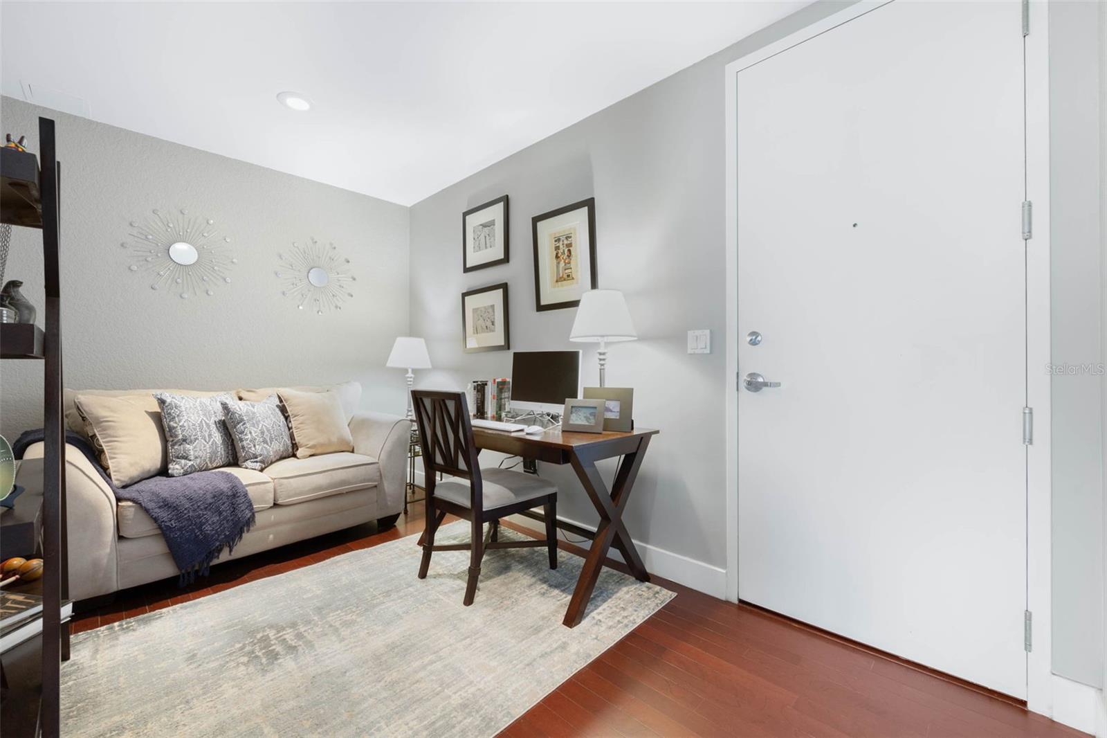 150 E ROBINSON ST #3104-1, ORLANDO, FL — photo 5