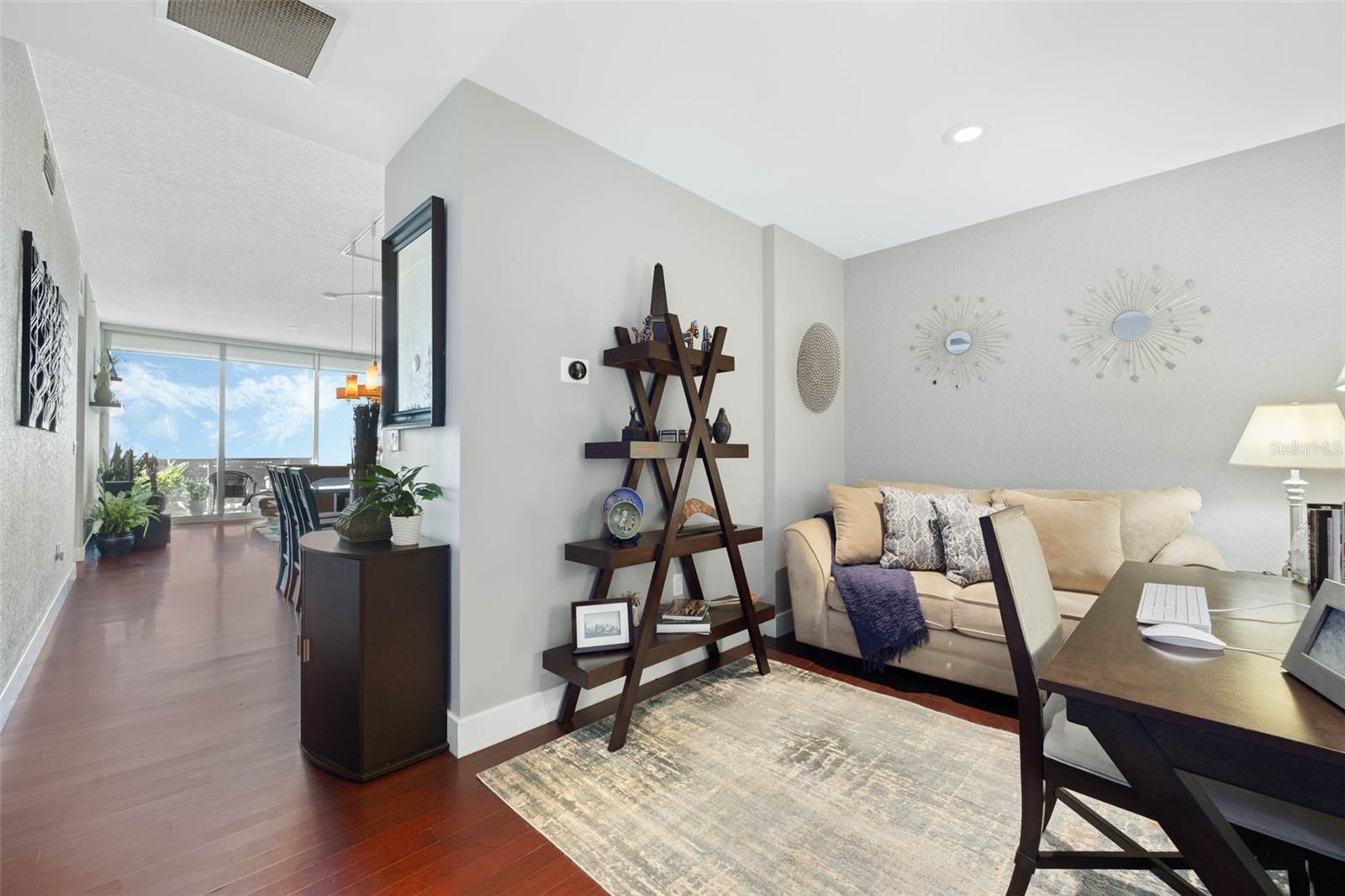 150 E ROBINSON ST #3104-1, ORLANDO, FL — photo 6