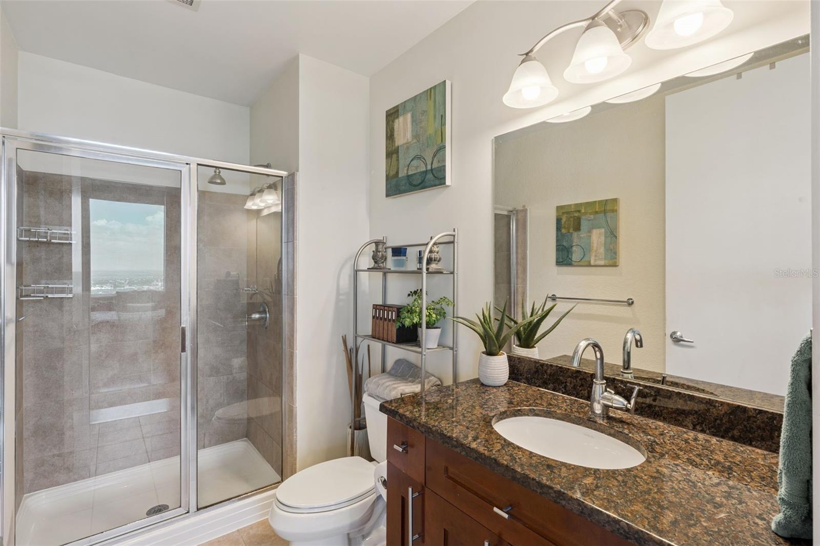 150 E ROBINSON ST #3104-1, ORLANDO, FL — photo 27