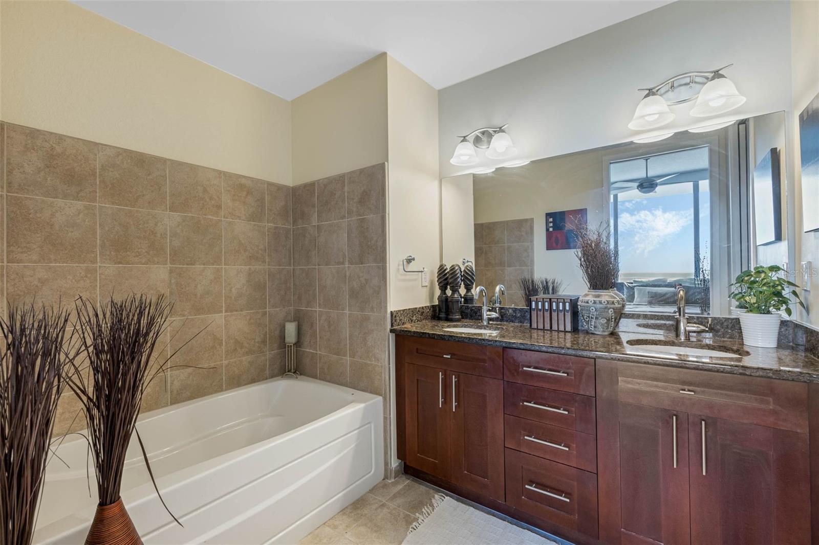 150 E ROBINSON ST #3104-1, ORLANDO, FL — photo 29