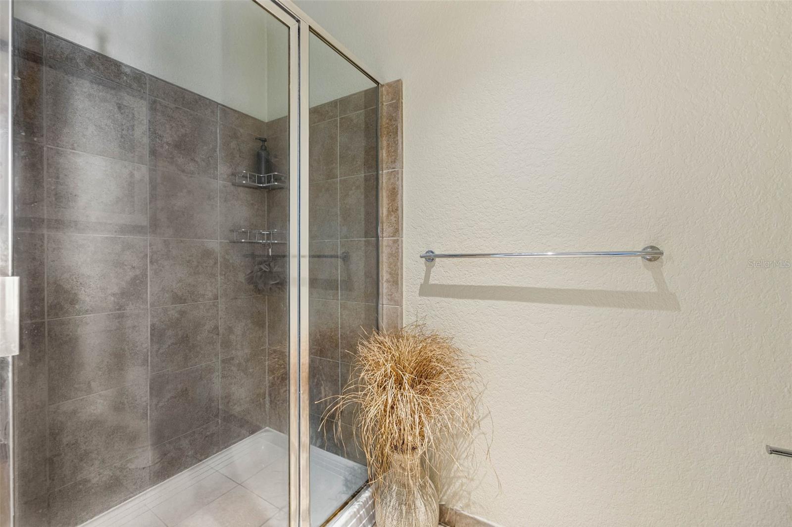 150 E ROBINSON ST #3104-1, ORLANDO, FL — photo 31