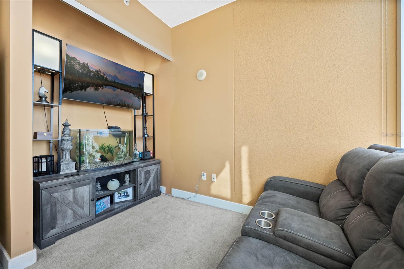 150 E ROBINSON ST #3104-1, ORLANDO, FL — photo 33