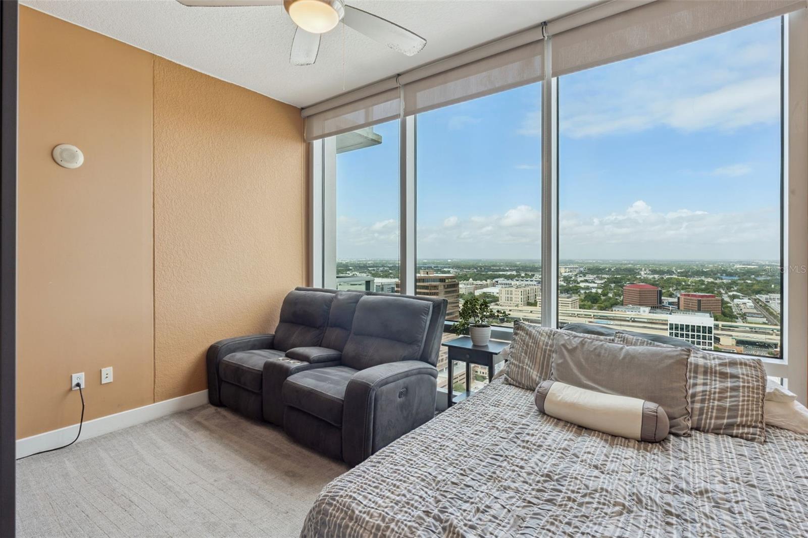 150 E ROBINSON ST #3104-1, ORLANDO, FL — photo 35