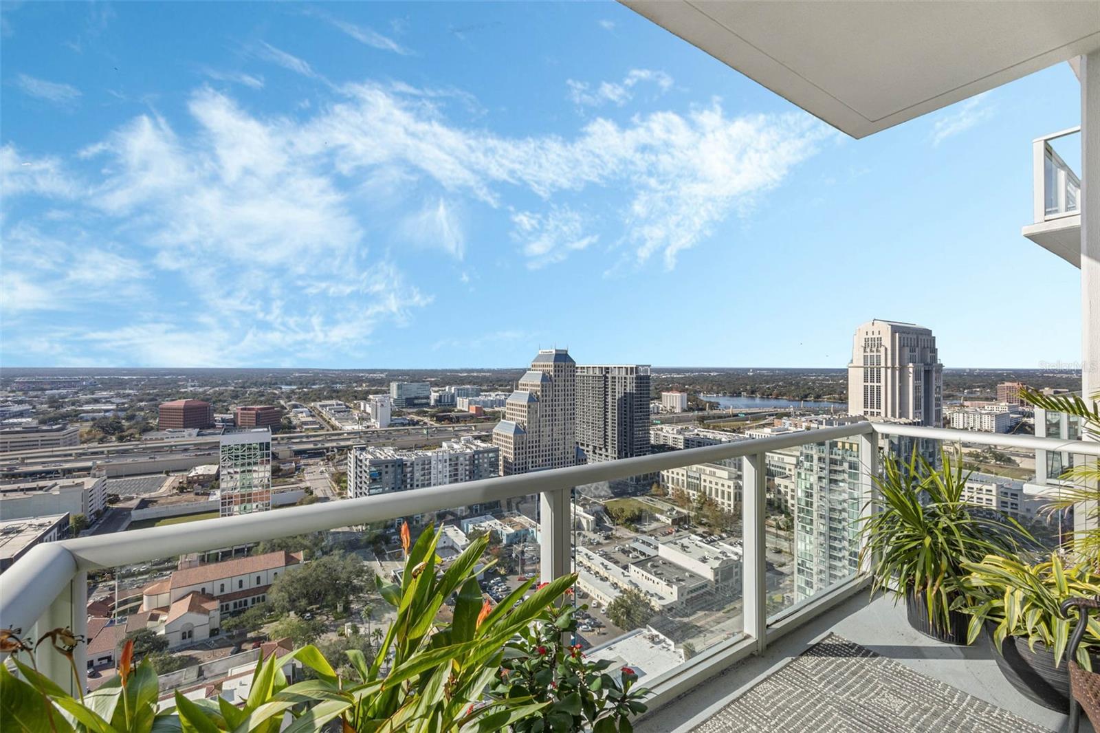 150 E ROBINSON ST #3104-1, ORLANDO, FL — photo 39