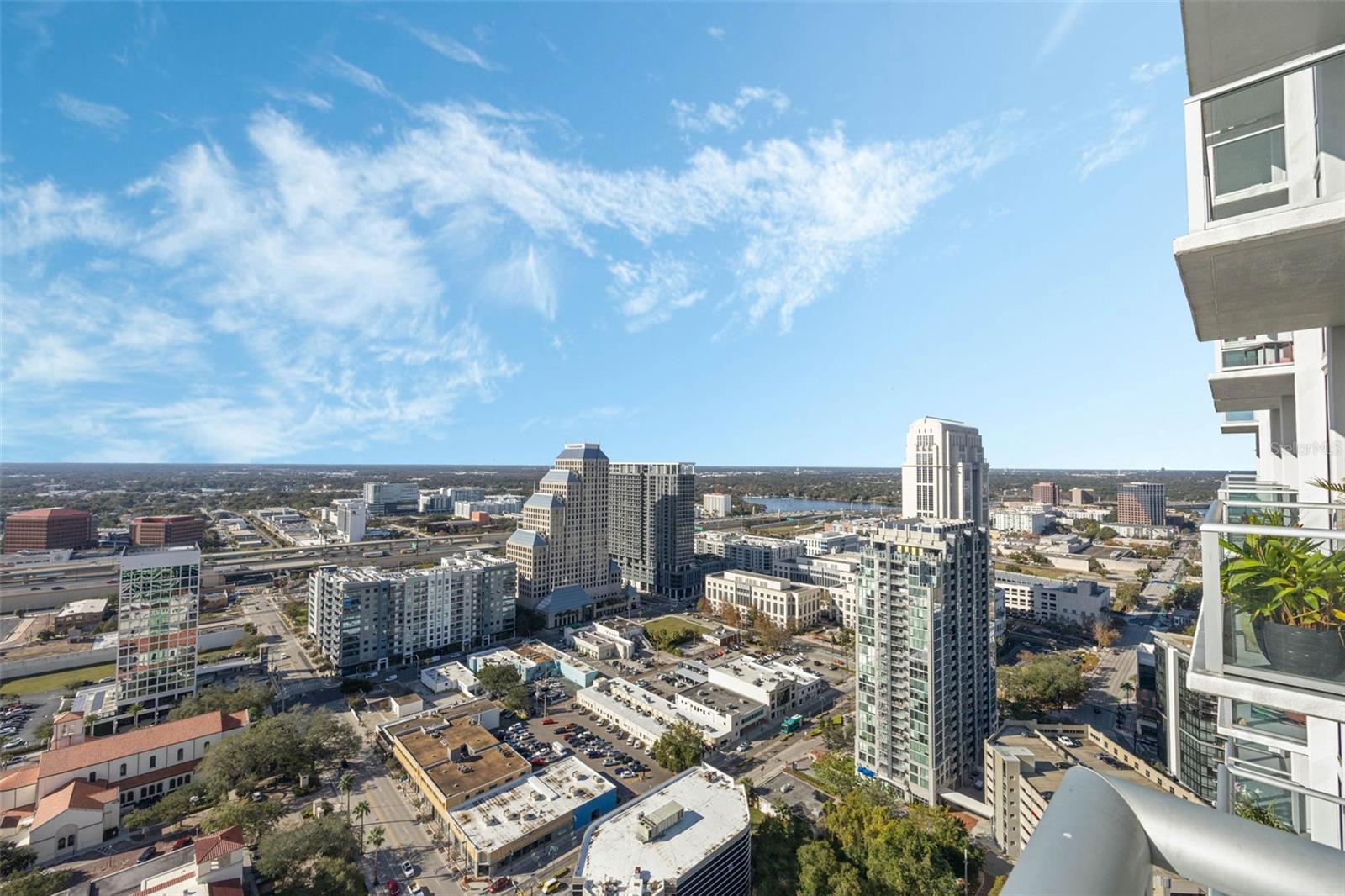 150 E ROBINSON ST #3104-1, ORLANDO, FL — photo 45