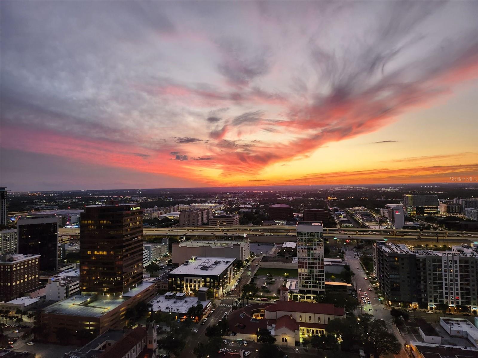 150 E ROBINSON ST #3104-1, ORLANDO, FL — photo 53