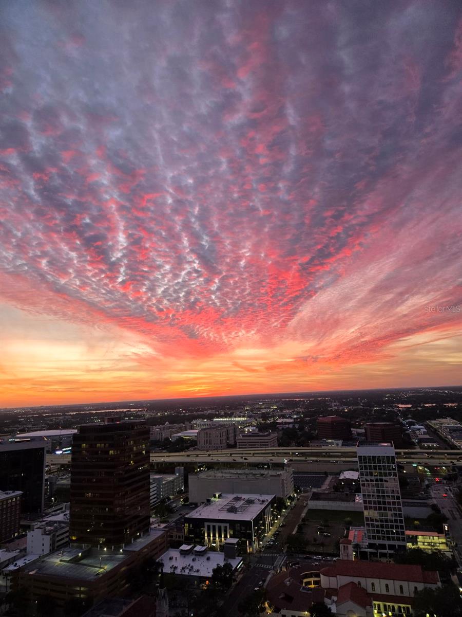 150 E ROBINSON ST #3104-1, ORLANDO, FL — photo 63
