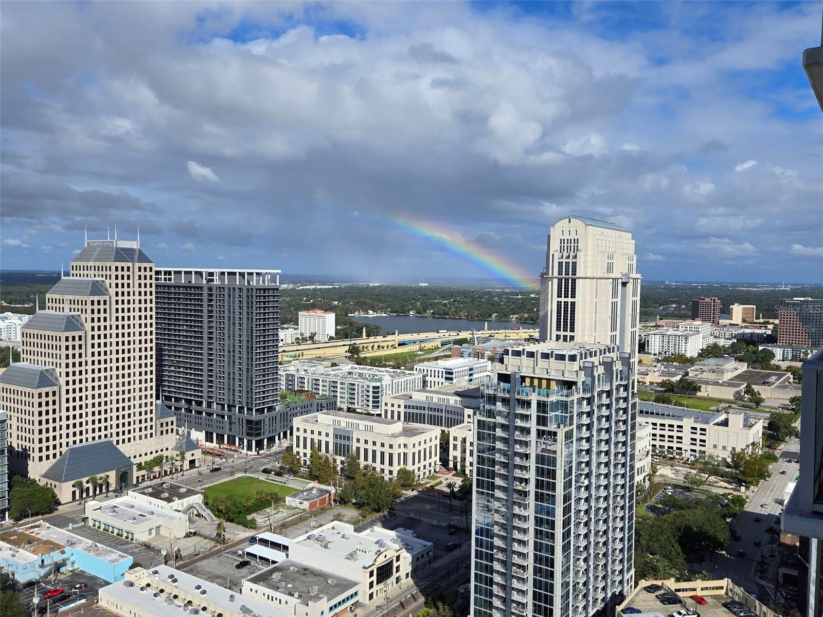 150 E ROBINSON ST #3104-1, ORLANDO, FL — photo 78