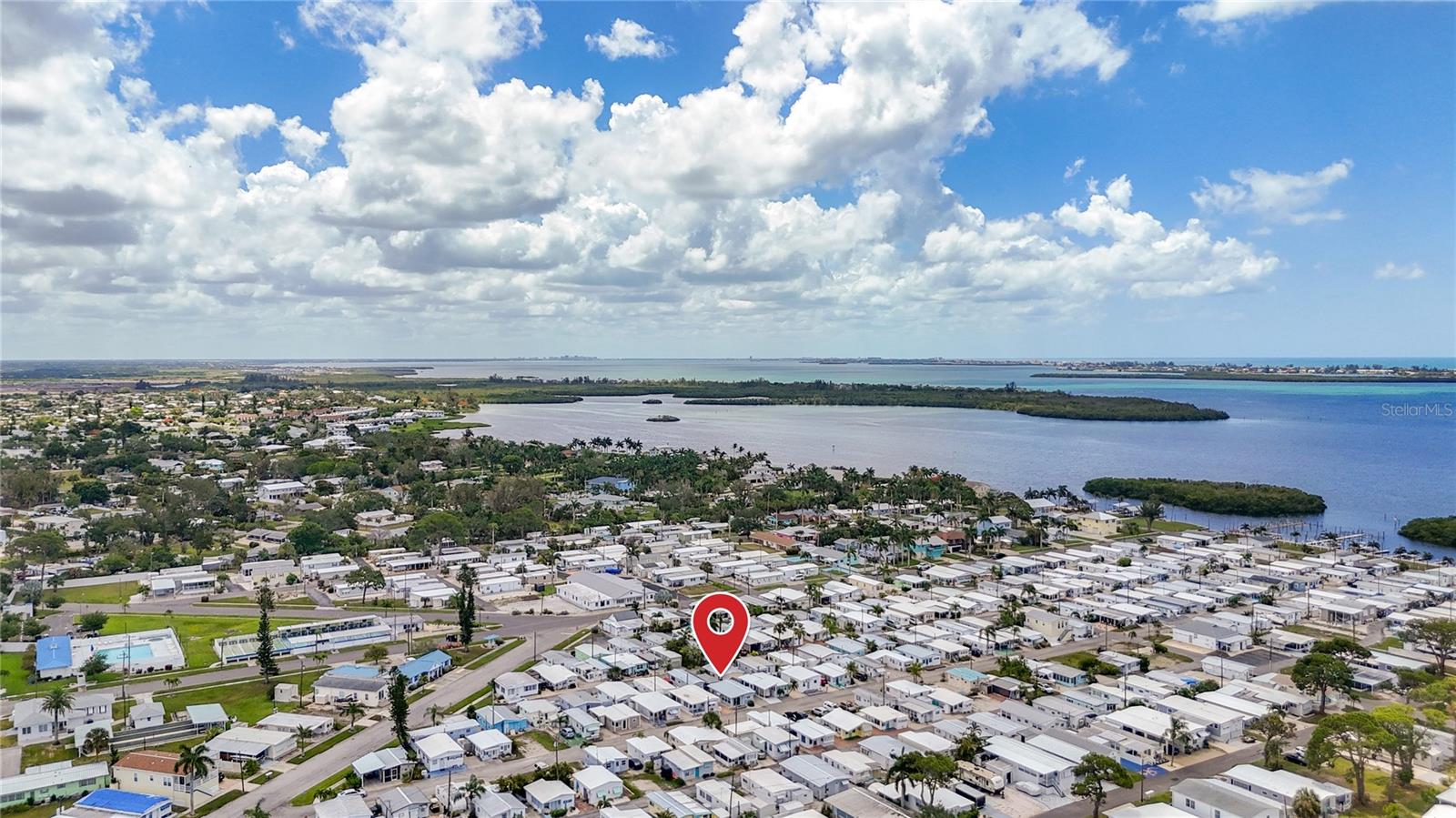10315 CORTEZ RD W #58-3, BRADENTON, FL — photo 6