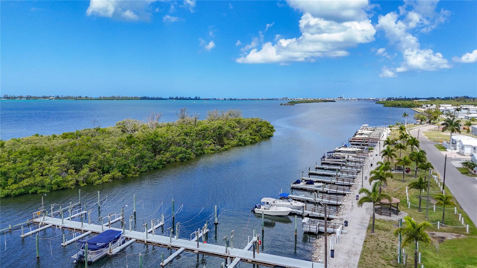 10315 CORTEZ RD W #58-3, BRADENTON, FL — photo 46