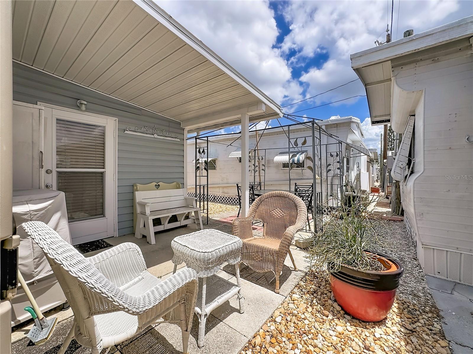 10315 CORTEZ RD W #58-3, BRADENTON, FL — photo 4