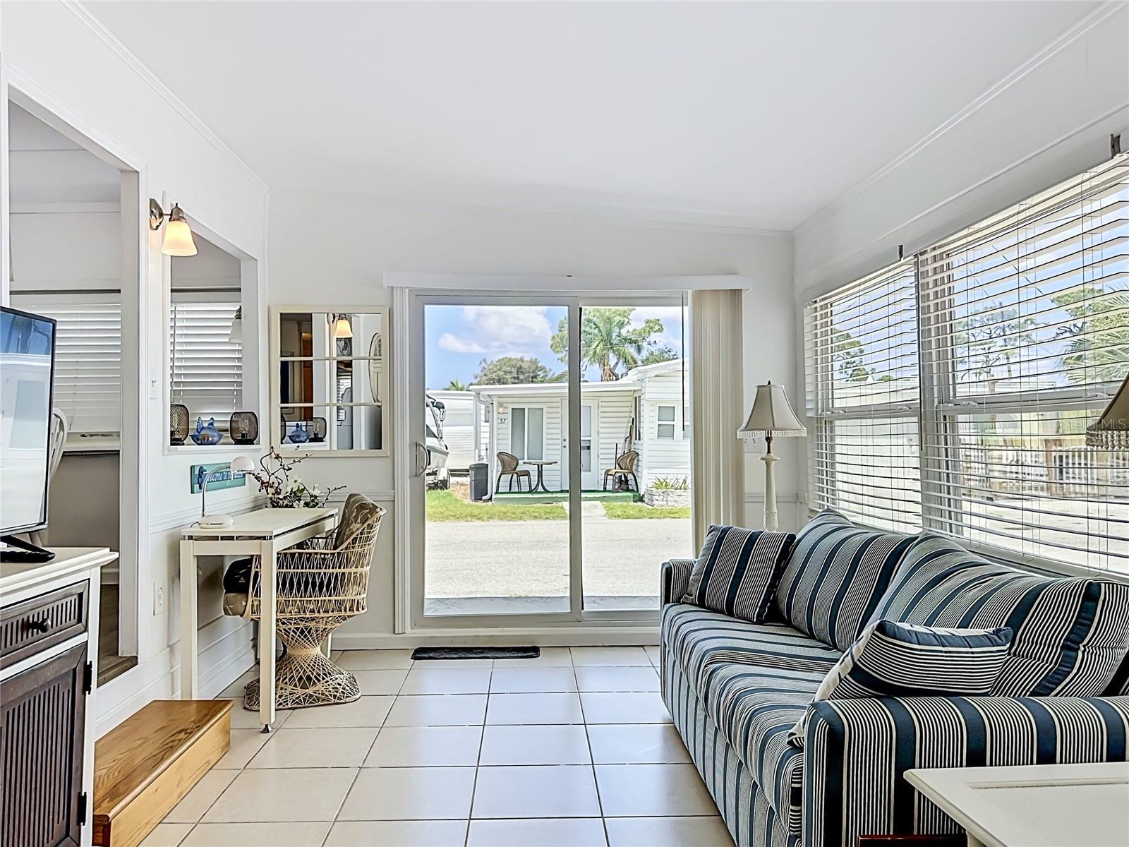 10315 CORTEZ RD W #58-3, BRADENTON, FL — photo 2