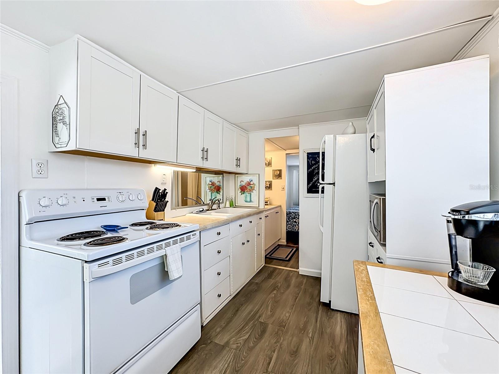 10315 CORTEZ RD W #58-3, BRADENTON, FL — photo 21