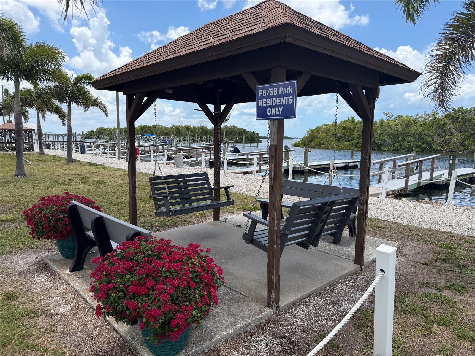 10315 CORTEZ RD W #58-3, BRADENTON, FL — photo 54