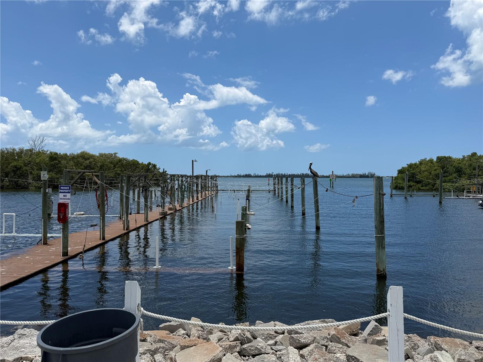 10315 CORTEZ RD W #58-3, BRADENTON, FL — photo 56